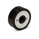 Suco Kupplung 25,00 mm ohne Flanschwelle und Zubehör